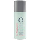 Q Fine Fragrance Body Spray