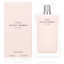 Narciso Rodriguez For Her L'Eau