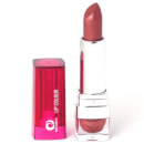 Miners Cosmetics Lipstick