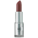 Helen E Moisturising Lipstick