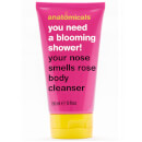 Anatomicals In-Shower Body Cleanser