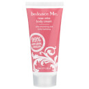 Balance Me Rose Otto Body Cream