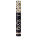 MeMeMe Fatcat Purrfect Mascara