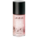 MeMeMe Cosmetics Beat The Blues