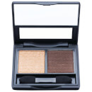 Model Co Eyeshadow Duo Goddess