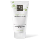 Rituals Magic Touch