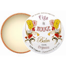 Figs Rouge Lip Balm