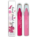 Jelly Pong Pong Lip Blush