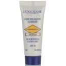 L'Occitane En Provence Brightening Hand Care Cream