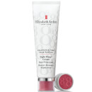 Elizabeth Arden Eight Hour Skin Cream