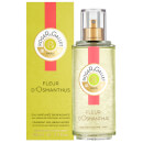 Roger & Gallet Fleur d'Osmanthus Fragrance