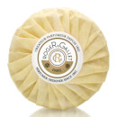 Roger & Gallet Citron Perfumed Soap