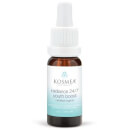 Kosmea Radiance 24-7 Youth Boost