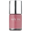 Nails inc Nail Polish Bruton St.