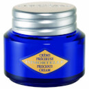 L'Occitane Immortelle Precious Cream