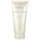 Monu Aromatic Face Mask