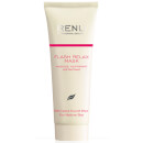 Monu Renu Flash Relax Mask