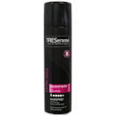 Tresemme Salon Finish Extra Hold Hairspray