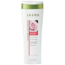 Jason Rosewater Normalising Shampoo