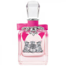 Juicy Couture Couture La La Perfume