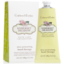 Crabtree & Evelyn Somerset Meadow Hand Therapy