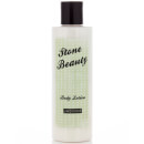 Stone Beauty Silky Body Lotion