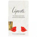 Lipcote Lipstick Sealer