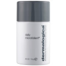Dermalogica Daily Microfoliant Scrub