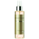 Richard Ward Optimiser Hair Style Reviver