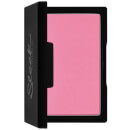 Sleek Blush for Definition and Colour