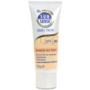 Sun Sense SPF 50 Daily Cream