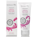 Balance Me Radiance Face Mask