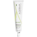 Aderma Intense Repair Lip Balm