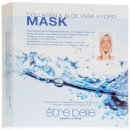 Etre Belle Collagen and Aloe Vera Hydro Mask