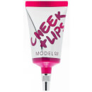 Model Co Cheek and Lip Tint