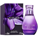 Yves Rocher So Elixer Perfume
