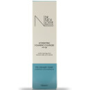 Dr Nick Lowe Hydrating Foaming Cleanser