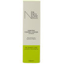 Dr Nick Lowe Purifying Foaming Cleanser
