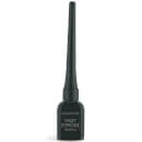 Collection Fast Stroke Eyeliner