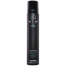 Paul Mitchell Shine Hair Spray