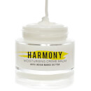 Premae Harmony Skin Balm