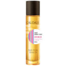 Caudalie Divine Hair and Skin Oil