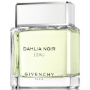 Givenchy Dahlia Noir Perfume