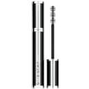 Givenchy Noir Couture Mascara