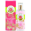 Roger & Gallet Fleur de Figuier Perfume