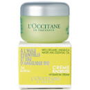 L'Occitane Angelica Hydration Cream