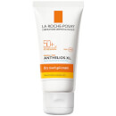 Anthelios SPF 50 Dry Touch Gel Cream