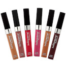 Bellapierre Super Lip Gloss