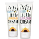 Little Sunflower Daily Moisturiser
