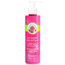 Roger & Gallet Fleur de Figuier Body Lotion